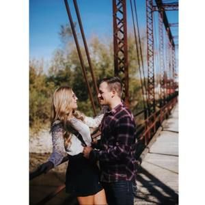 Meet your Posher, Mariah